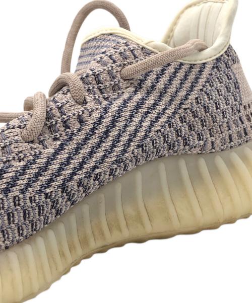 adidas（アディダス）adidas (アディダス) YEEZY Boost 350 V2 