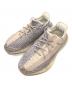 adidas（アディダス）の古着「YEEZY Boost 350 V2 