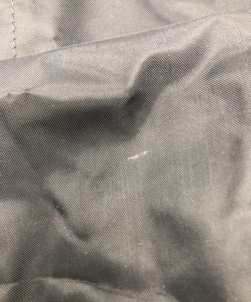 LONGCHAMP（ロンシャン）LONGCHAMP (ロンシャン) ル プリアージュ オリジナル トラベルバッグ S ブラックの古着・服飾アイテム