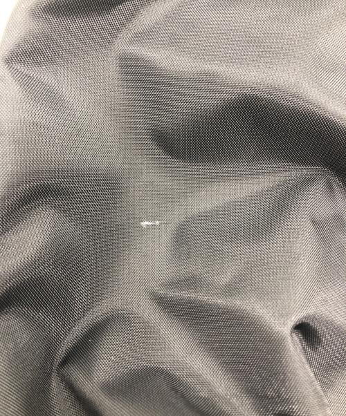 LONGCHAMP（ロンシャン）LONGCHAMP (ロンシャン) ル プリアージュ オリジナル トラベルバッグ S ブラックの古着・服飾アイテム