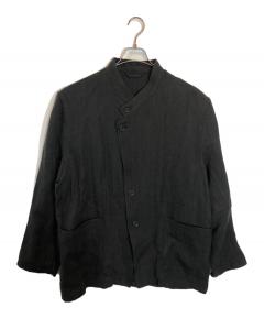 中古・古着通販】STUDIO NICHOLSON (スタジオ ニコルソン) MIZUMI