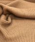 AURALEEの古着・服飾アイテム：12000円