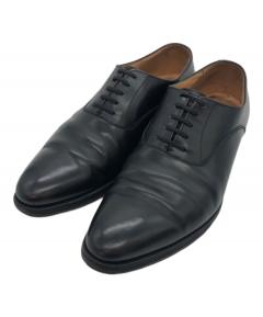 中古・古着通販】Tricker's (トリッカーズ) KIDS LOVE GAITE (キッズ