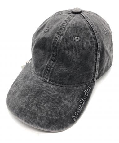 中古・古着通販】ACNE STUDIOS (アクネ ストゥディオス) ペンダント