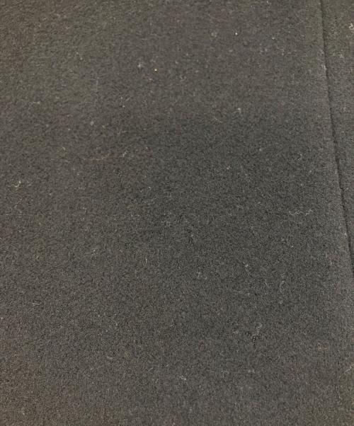 Vivienne Westwood RED LABEL（ヴィヴィアンウエストウッドレッドレーベル）Vivienne Westwood RED LABEL (ヴィヴィアンウエストウッドレッドレーベル) ロングコート ブラック サイズ:38の古着・服飾アイテム