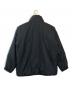 GOLDWIN (ゴールドウイン) WINDSTOPPER by GORE-TEX LABS Puffy Jacket ブラック サイズ:SIZE 3：35000円