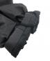 中古・古着 GOLDWIN (ゴールドウイン) WINDSTOPPER by GORE-TEX LABS Puffy Jacket ブラック サイズ:SIZE 3：35000円