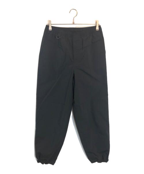 THE NORTH FACE（ザ ノース フェイス）THE NORTH FACE (ザ ノース フェイス) メドウウォームパンツ ブラック サイズ:Mの古着・服飾アイテム