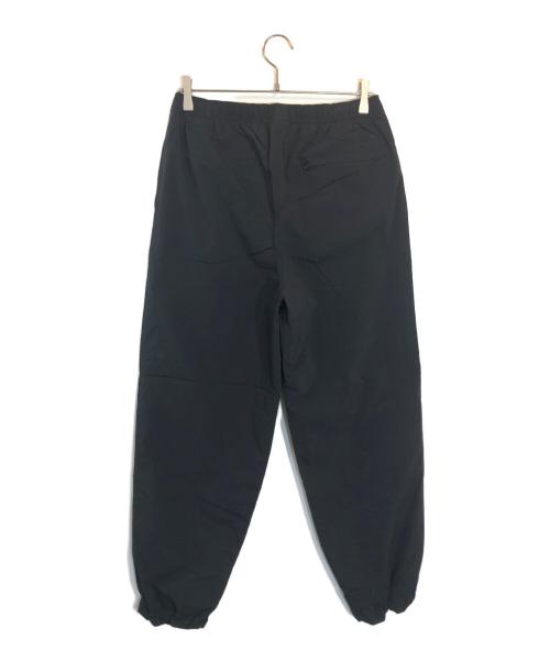 THE NORTH FACE（ザ ノース フェイス）THE NORTH FACE (ザ ノース フェイス) メドウウォームパンツ ブラック サイズ:Mの古着・服飾アイテム