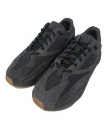 adidas（アディダス）の古着「YeezｙBosst 700」｜ブラック