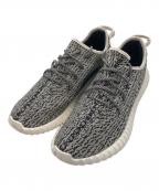 adidasアディダス）の古着「YEEZY Boost 350 
