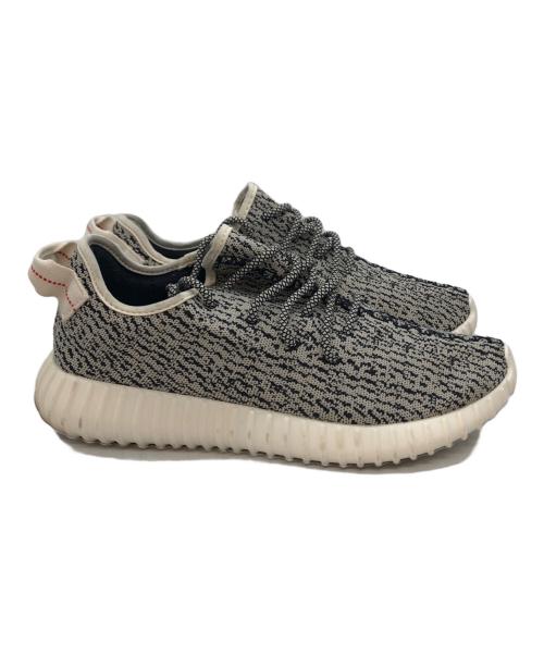 adidas（アディダス）adidas (アディダス) YEEZY Boost 350 