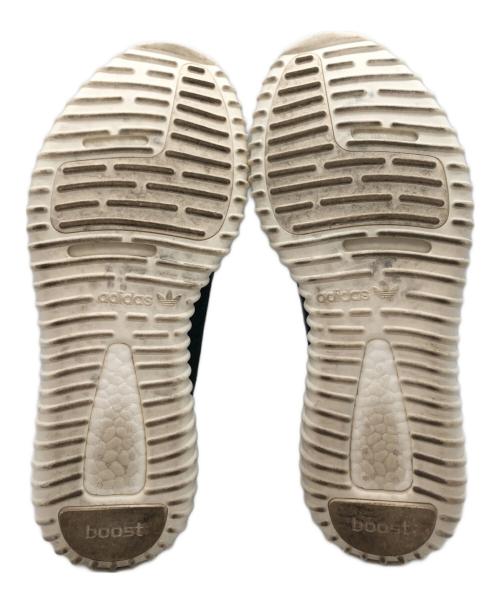 adidas（アディダス）adidas (アディダス) YEEZY Boost 350 