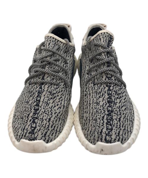 adidas（アディダス）adidas (アディダス) YEEZY Boost 350 