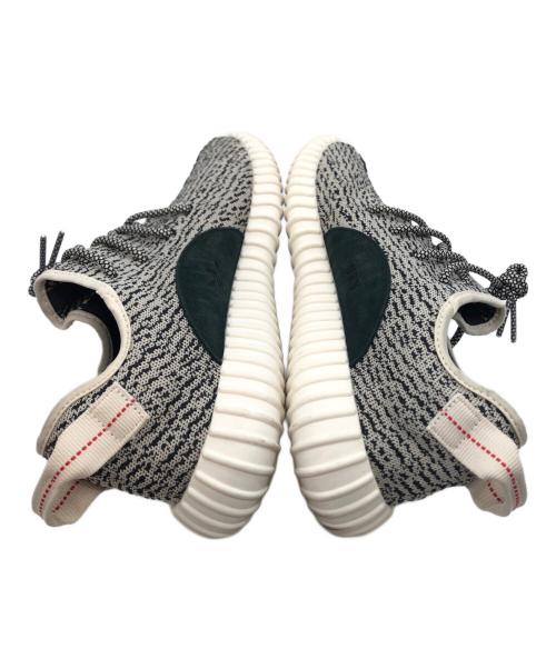 adidas（アディダス）adidas (アディダス) YEEZY Boost 350 