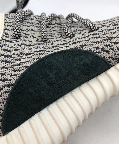 adidas（アディダス）adidas (アディダス) YEEZY Boost 350 