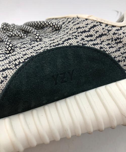 adidas（アディダス）adidas (アディダス) YEEZY Boost 350 