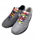 NIKEナイキ）の古着「Air Max 1 OA YT 