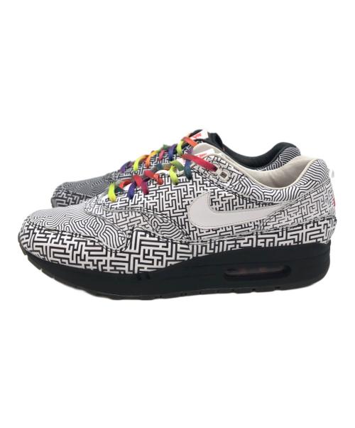 NIKE（ナイキ）NIKE (ナイキ) Air Max 1 OA YT 