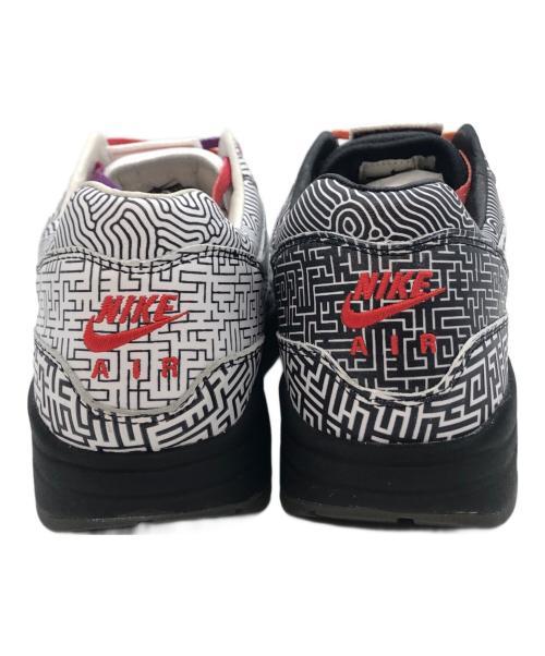 NIKE（ナイキ）NIKE (ナイキ) Air Max 1 OA YT 
