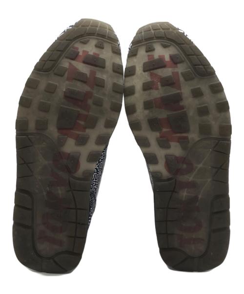 NIKE（ナイキ）NIKE (ナイキ) Air Max 1 OA YT 