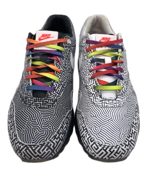 NIKE（ナイキ）NIKE (ナイキ) Air Max 1 OA YT 