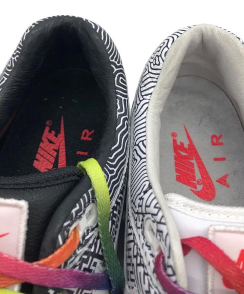 NIKE（ナイキ）NIKE (ナイキ) Air Max 1 OA YT 