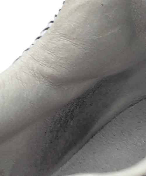 NIKE（ナイキ）NIKE (ナイキ) Air Max 1 OA YT 