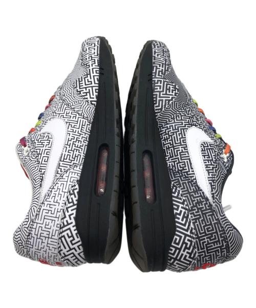 NIKE（ナイキ）NIKE (ナイキ) Air Max 1 OA YT 