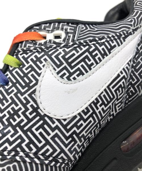 NIKE（ナイキ）NIKE (ナイキ) Air Max 1 OA YT 