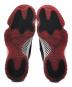 中古・古着 NIKE (ナイキ) Air Jordan 11 Retro 