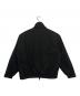 SEDAN ALL-PURPOSE (セダンオールパーパス) Fleece Lined Jacket ブラック サイズ:XL：16000円