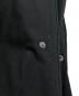 中古・古着 SEDAN ALL-PURPOSE (セダンオールパーパス) Fleece Lined Jacket ブラック サイズ:XL：16000円