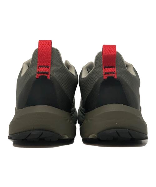 ALTRA（アルトラ）ALTRA (アルトラ) Timp 5 GTX Dusty オリーブ サイズ:SIZE US 10の古着・服飾アイテム