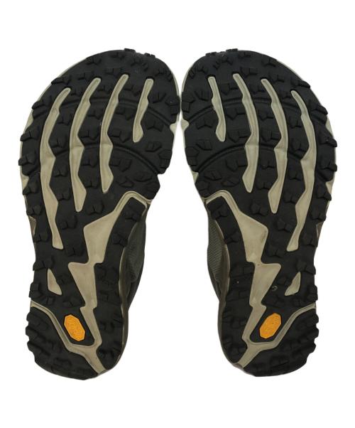 ALTRA（アルトラ）ALTRA (アルトラ) Timp 5 GTX Dusty オリーブ サイズ:SIZE US 10の古着・服飾アイテム