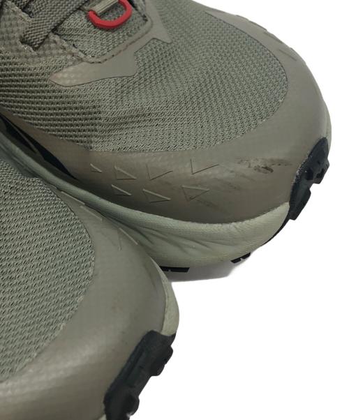 ALTRA（アルトラ）ALTRA (アルトラ) Timp 5 GTX Dusty オリーブ サイズ:SIZE US 10の古着・服飾アイテム