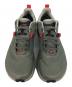 中古・古着 ALTRA (アルトラ) Timp 5 GTX Dusty オリーブ サイズ:SIZE US 10：14000円