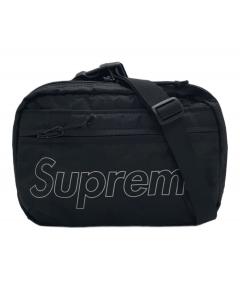 シュプリーム　ラージダッフルバッグ Supreme シュプリーム ラージ ダッフル バッグ 関税送料込 (Supreme
