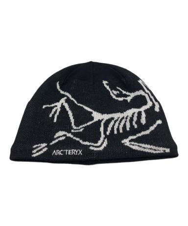 中古・古着通販】ARC'TERYX (アークテリクス) Bird Head Toque