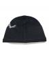 ARC'TERYX (アークテリクス) Bird Head Toque ブラック サイズ:58ｃｍ：13000円