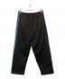 Needles (ニードルズ) SSZ (エスエスズィー) Sarrouel Track Pants ネイビー サイズ:S：20000円
