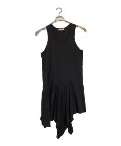 中古・古着通販】tricot COMME des GARCONS (トリココムデギャルソン