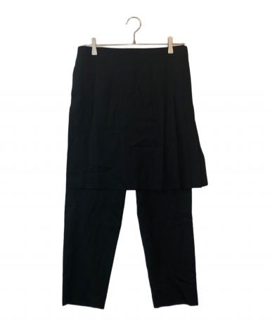 中古・古着通販】COMME des GARCONS COMME des GARCONS