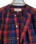 T-MAT Masaki-parisの古着・服飾アイテム：6000円