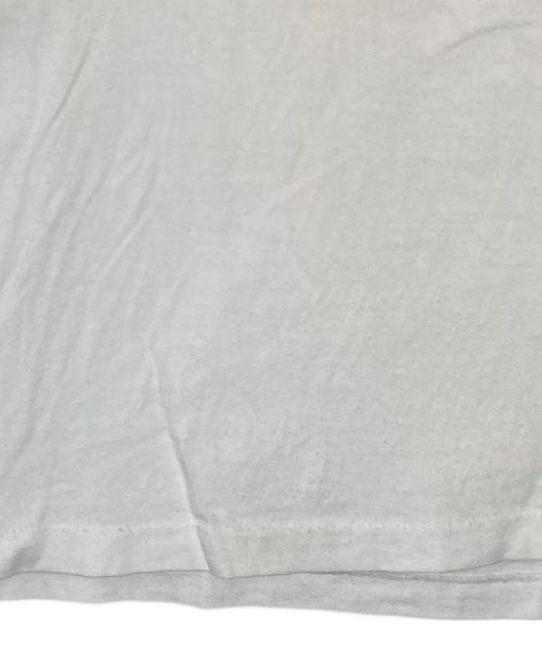 BELTON（ベルトン）BELTON (ベルトン) ヴィンテージムービーTシャツ ホワイト サイズ:Mの古着・服飾アイテム