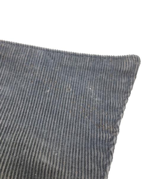 CarHartt（カーハート）CarHartt (カーハート) トラディショナルコート ネイビー サイズ:下記参照の古着・服飾アイテム