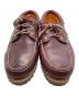 Timberlandの古着・服飾アイテム：18000円