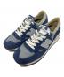 NEW BALANCE（ニューバランス）の古着「990V1 
