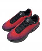 NIKEナイキ）の古着「AIR MAX DN All Day(エア マックス DN