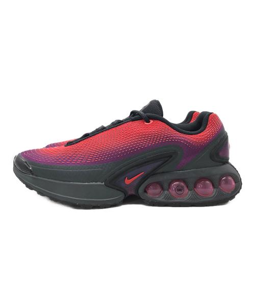NIKE（ナイキ）NIKE (ナイキ) AIR MAX DN All Day(エア マックス DN